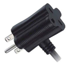 us-american-type-plugs 