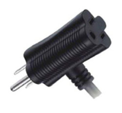 us-american-type-plugs