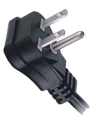 us-american-type-plugs