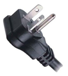 us-american-type-plugs 