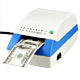 Office Equipment Supplies Manufacturers image