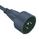 us-american-type-plugs 