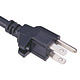 Power Cables image