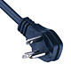 Power Cables image
