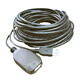 USB 12M Repeater Cables