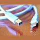 USB Adapters image