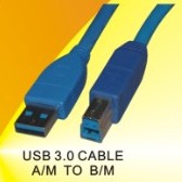 usb 3.0 cables