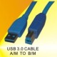 usb 3.0 cables 