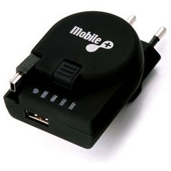 usb ac adapters 