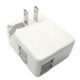 USB  AC/DC Adaptor 10W Series