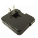 AC DC Adapters image