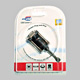 USB Adapters image