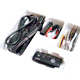China Computer Parts Manufacturers image