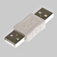 Adapter Manufacturers
