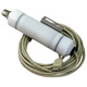 USB Adapters image