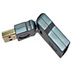 USB Adapters image