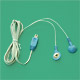 USB And IEEE 1394 Cables