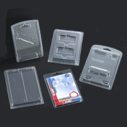 usb and memory card packages 