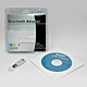 Bluetooth Manufacturers image