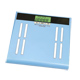 usb body fat scales 