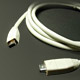 usb cables 