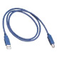 USB Cable