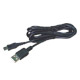 USB Cables