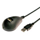 USB Cable