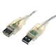 USB 2.0 Cables image