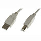 USB 2.0 Cables image