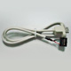 USB Cables