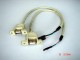 usb cable assemblies 