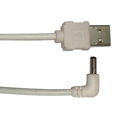 usb cable series