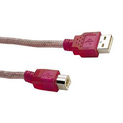 usb cable series