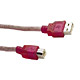 usb cable series 