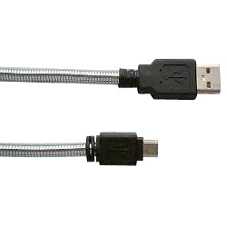 usb cable series