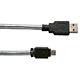 usb cable series 