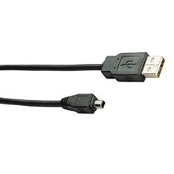 usb cable series