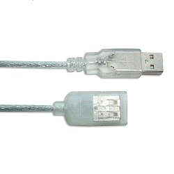 usb cable series 01