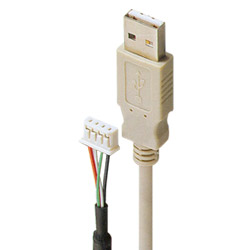 usb cables (cable assemblies)