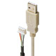 USB Cables & Assemblies image