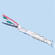 USB 2.0 Cables image