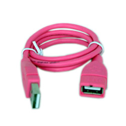 usb cables 