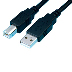 usb cables 