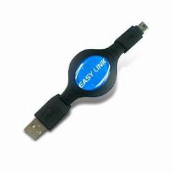 usb type a male to type b mini usb 5p cables 