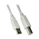 USB Cable