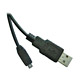 USB Cables