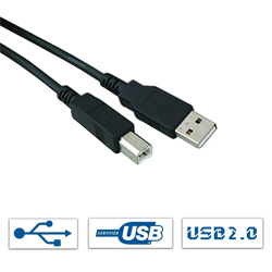 usb cables