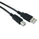 USB Cables