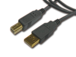 usb cables